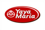 Yaya