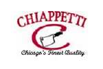 Chiappetti