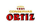 Ortiz