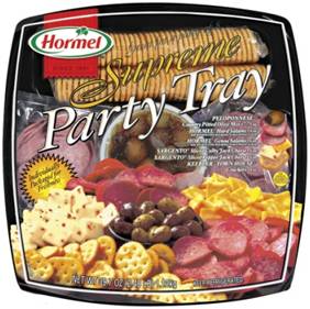Bandeja
