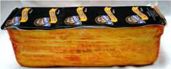 McCadam - Queso Muenster para Rebanar