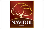 Navidul Navidul
