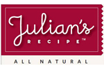 Julian's
