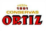 Conservas Ortíz Conservas Ortíz