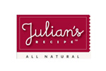 Julian's