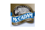 McCadam