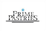 Prime Pastries
